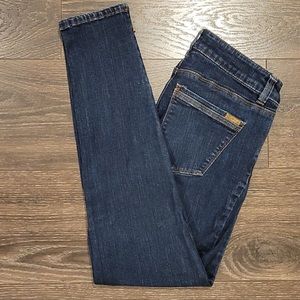 White House Black Market Jeans